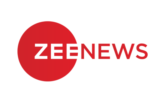 Zee News Logo