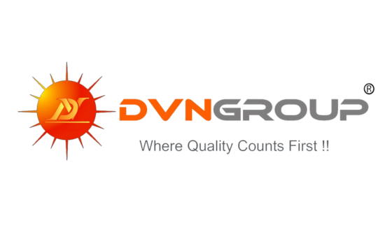DVN Group