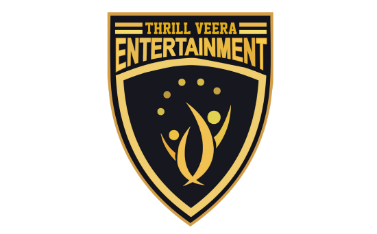 Thrillvera Entertainment