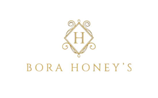 Bora Honeys