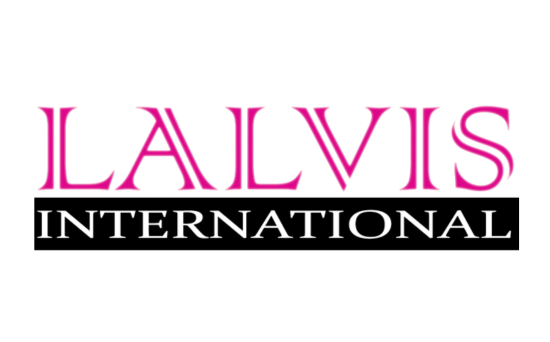 Lalvis International