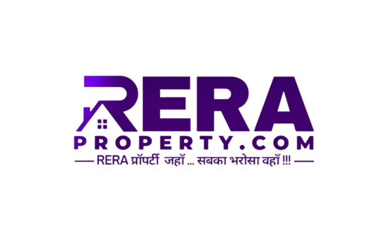 ReraProperty Logo