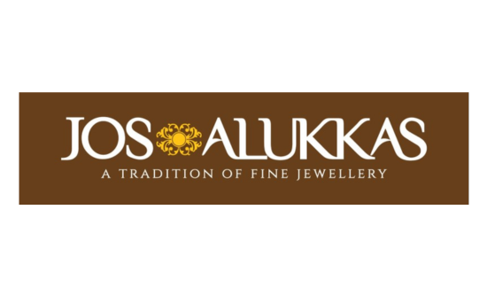 Jos Allukas Logo