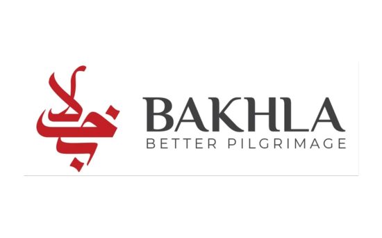 Bakhla Tour and Travels