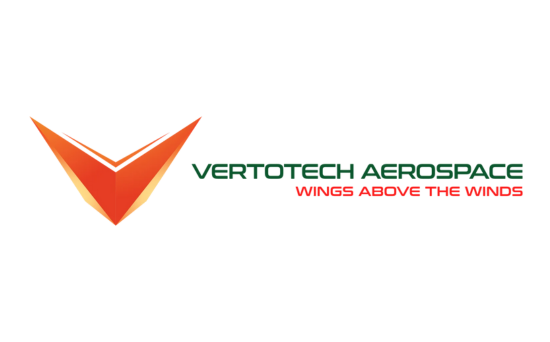 Vertotech Airspace