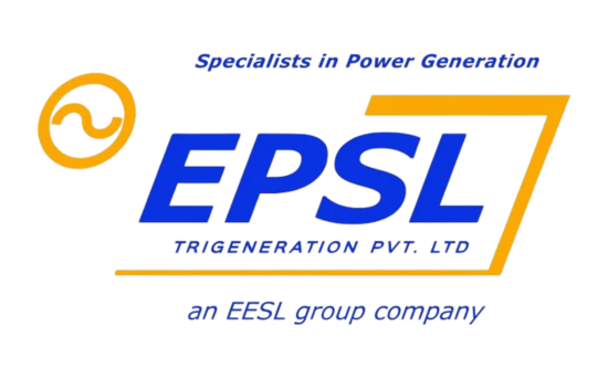 EPSL