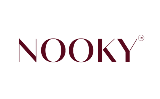 Nooky Logo