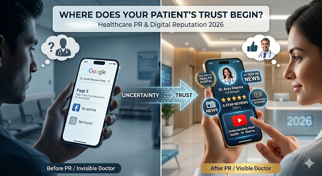 Doctors 1