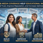 Help Educational Institutes